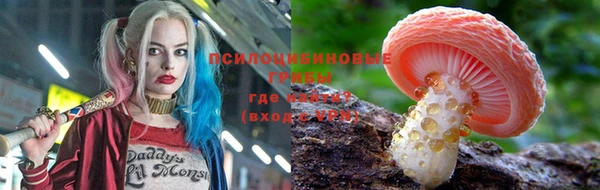 спайс Сатка