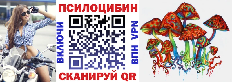кракен ссылки  магазин продажи наркотиков  Велиж  Галлюциногенные грибы ЛСД 